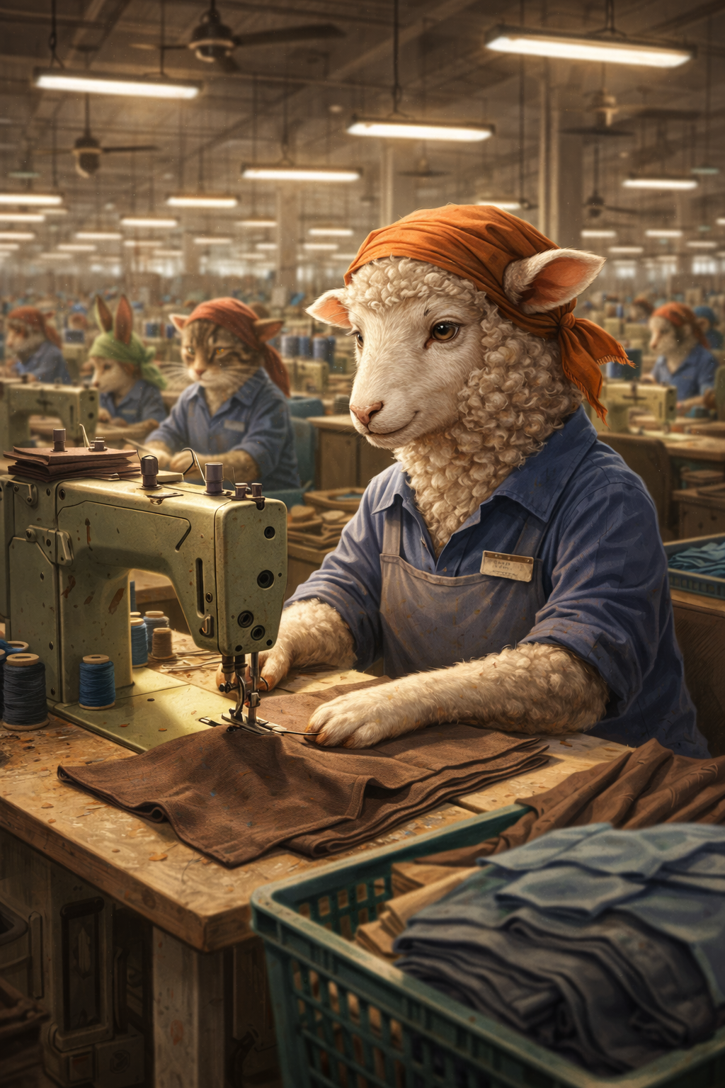 働くと時間は拘束されます。でも同時に、次のような自由が増えていきます。