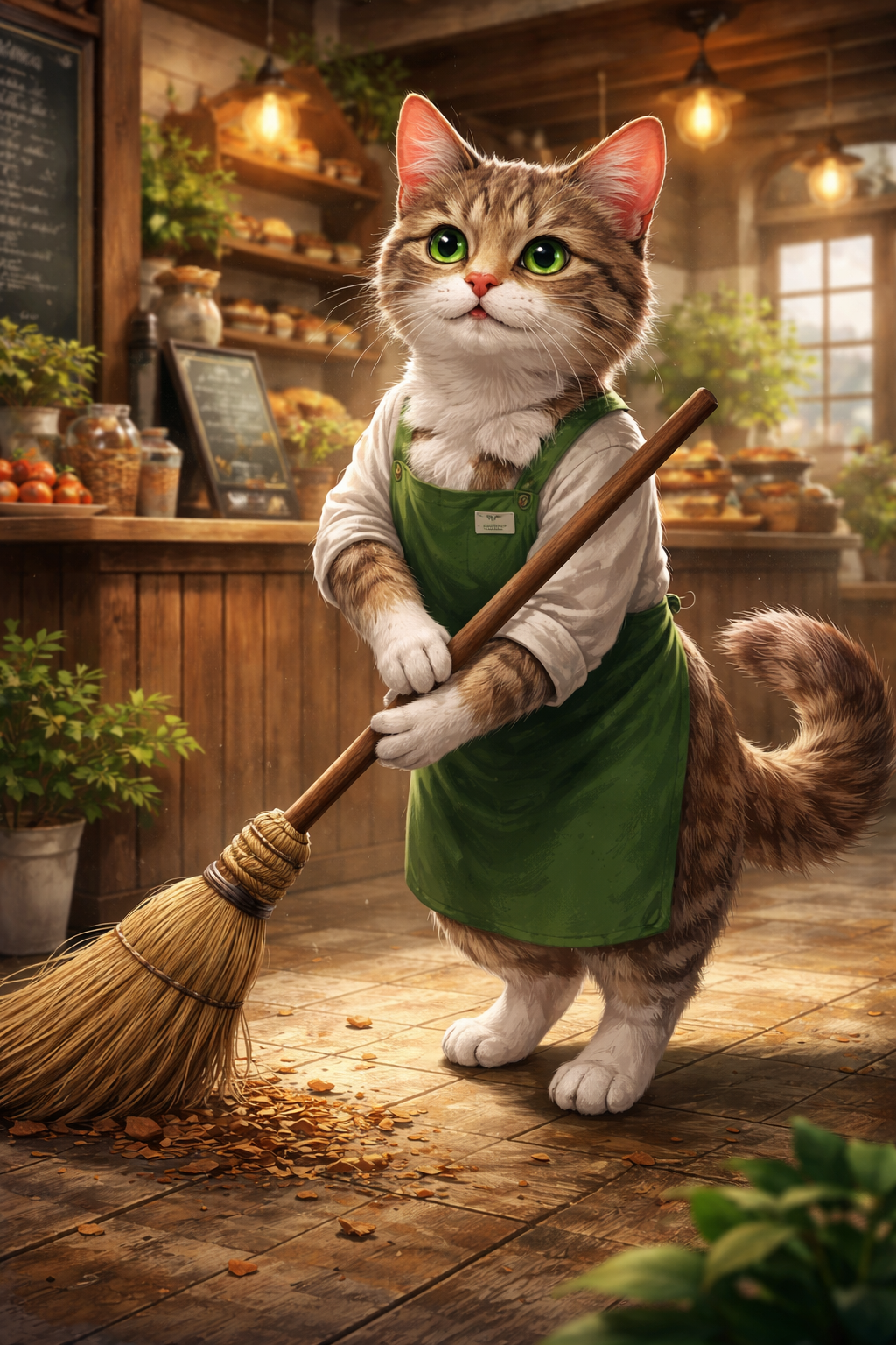 働くことで自信がつき、新しいことに挑戦する自由を持ちます。